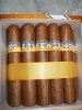 cohiba 62010.jpg