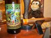 Terrapin Moo-Hoo Chocolate Milk Stout and Cain Daytona1.jpg