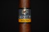 cohiba 003.JPG