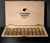 Cohiba Behike front.jpg