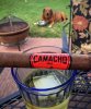 Camacho.JPG