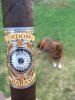 Perdomo barrel aged.JPG