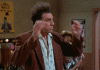 Mind Blown - Kramer.gif