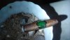 cigar pics 007.jpg