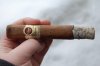 Padron 1964 Smoke Inn 15th 141.jpg