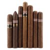 Tatuaje-Ultimate-Sampler-6-Pack-116796.jpg