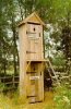 Two Story Outhouse.jpg