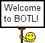 welcome.png