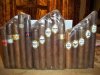 S&S Cigars!!!!.jpg