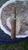 cigar review pics oliva habano 003.jpg