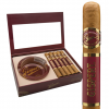 gispert-cigar-ashtray-gift-set-1.png