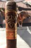 Melanio Maduro 11-24-2016.jpg