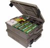 ammo-crate-acr5-in-dark-earth-2.jpg