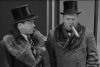 Three Stooges No Smoking 1.jpg