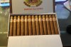 cigars dogs ect 019.JPG