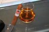 todays cigar epi 2 and etl 005.JPG