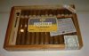 fake cohiba box.jpg