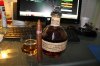 blantons monte 2 and hand tools 003.JPG