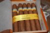 cohiba h uppmann 008.JPG