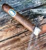 Undercrown_gordito_700.jpg