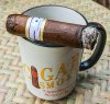 Oliva_Nub_camaroon460_700.jpg