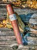 Liga_Privada_T52_Toro_lit_550.jpg