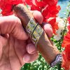 Fratello_Oro_Robusto_Extra_lit_700.jpg