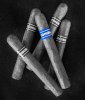 Cohiba_Blue_five_600.jpg