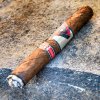 Probable_Cause_Lancero_cruise_700.jpg