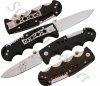 SOG-Kilowatt-EL-01-600x520.jpg