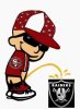 49ERS-1.jpg