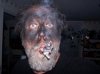 20090429_ExplodingCigar.jpg