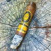 Perdomo_Champagne_Sungrown_lit_700.jpg