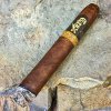 Crux_Classic_Toro_Marblehead_lit_700.jpg