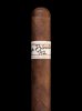 liga-privada-t52-cigar.jpg