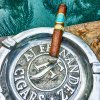 H_Upmann_AJ_Fern_lit_700.jpg