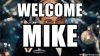 welcome-mike.jpg