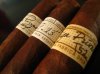 liga_privada_MF13_2.jpg