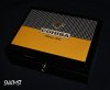 Cohiba_Humidor.jpg