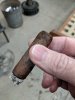 partagas benji3.jpg