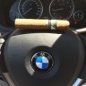 Cigardiplomat