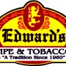 EdwardsPipe&Tobacco