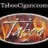 Taboo Cigars