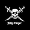 jolyrogger