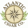 AtlanticCigar