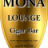 Mona Lounge