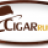 cigarrunners.com