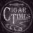 CigarTimes