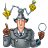 InspectorGadget