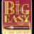 bigeasycigars